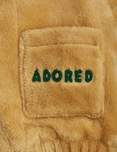 Load image into Gallery viewer, Mini Rodini / PRE SS24 / Faux Fur Vest / Adored