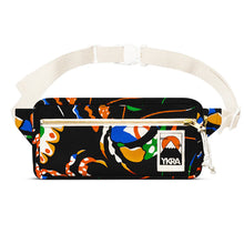 Load image into Gallery viewer, Ykra / Fanny Pack / Buideltas / Magic Sealife