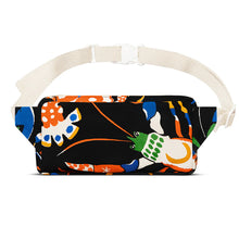 Load image into Gallery viewer, Ykra / Fanny Pack / Buideltas / Magic Sealife
