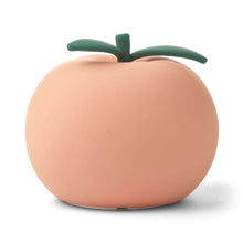 Load image into Gallery viewer, Liewood / Winston / Night Light / Peach