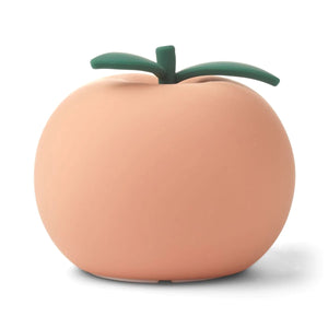 Liewood / Winston / Night Light / Peach