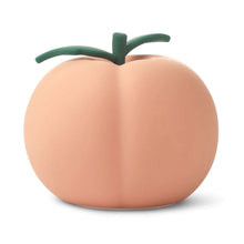 Load image into Gallery viewer, Liewood / Winston / Night Light / Peach