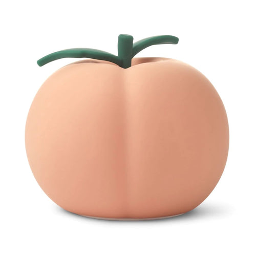 Liewood / Winston / Night Light / Peach