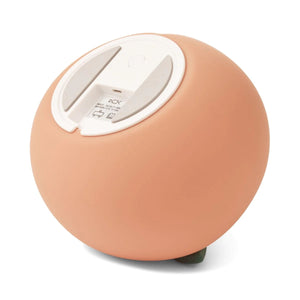 Liewood / Winston / Night Light / Peach