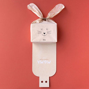 Londji / Puzzle / Mama / 2Y+
