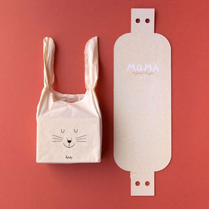 Londji / Puzzle / Mama / 2Y+
