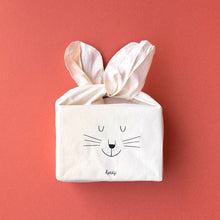 Load image into Gallery viewer, Londji / Puzzle / Mama / 2Y+