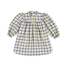 Load image into Gallery viewer, Morley / Dress / Tia Work / Beige