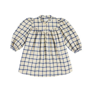 Morley / Dress / Tia Work / Beige
