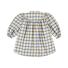 Load image into Gallery viewer, Morley / Dress / Tia Work / Beige