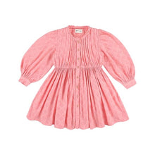 Load image into Gallery viewer, Morley / Dress / Trudy Doris / Rose