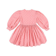 Load image into Gallery viewer, Morley / Dress / Trudy Doris / Rose