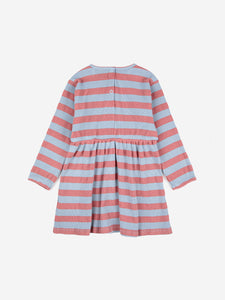 Bobo Choses / BABY / Dress / Funny Friends