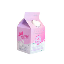 Load image into Gallery viewer, Inuwet / Kids Make-Up / Bath Foam / Vanilla Donut