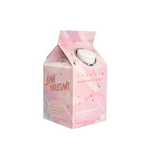 Load image into Gallery viewer, Inuwet / Kids Make-Up / Bath Foam / Orange Blossom