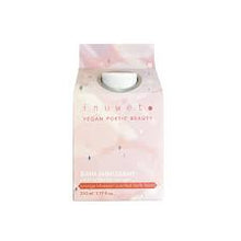 Load image into Gallery viewer, Inuwet / Kids Make-Up / Bath Foam / Orange Blossom