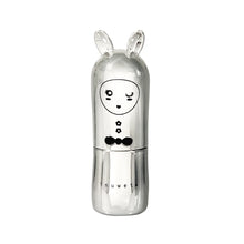 Load image into Gallery viewer, Inuwet / Kids Make-Up / Lip Balm / Coconut / Silver