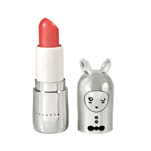 Load image into Gallery viewer, Inuwet / Kids Make-Up / Lip Balm / Coconut / Silver