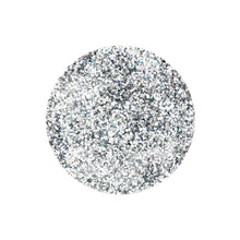 Load image into Gallery viewer, Inuwet / Kids Make-Up / Nail Polish / Silver / Vanilla Scent