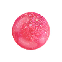 Load image into Gallery viewer, Inuwet / Kids Make-Up / Nail Polish / Fuchsia / Strawberry Scent