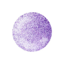 Load image into Gallery viewer, Inuwet / Kids Make-Up / Nail Polish / Mauve / Blueberry Scent
