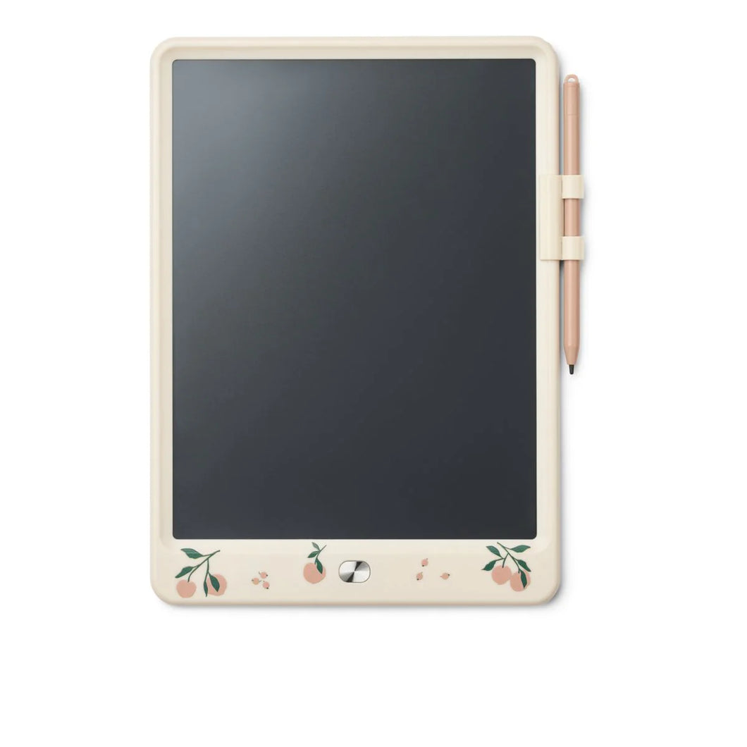 Liewood / Peach Seashell / Zora Magic Drawing Board