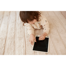 Load image into Gallery viewer, Liewood / Peach Seashell / Zora Magic Drawing Board