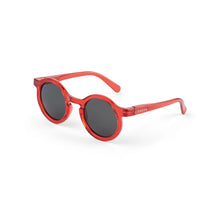 Load image into Gallery viewer, Liewood / Darla Sunglasses / Watermelon