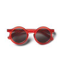 Load image into Gallery viewer, Liewood / Darla Sunglasses / Watermelon