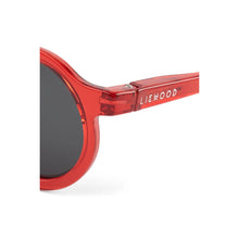 Load image into Gallery viewer, Liewood / Darla Sunglasses / Watermelon