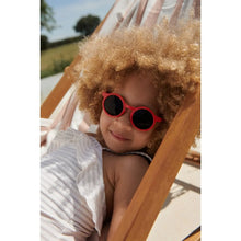 Load image into Gallery viewer, Liewood / Darla Sunglasses / Watermelon