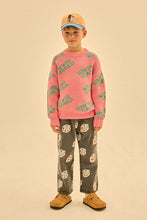 Load image into Gallery viewer, Jellymallow / Sweat / Kindness