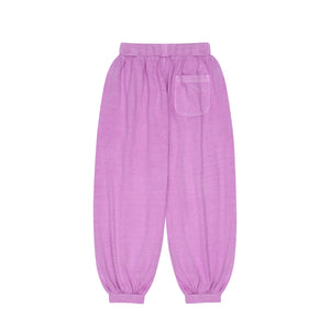 Jellymallow / Clover Lounge Pants / Purple