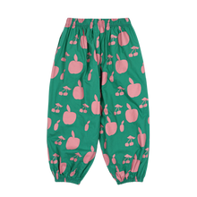 Load image into Gallery viewer, Jellymallow / Lounge Pants / Fruits