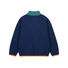Load image into Gallery viewer, Jellymallow / Sweat / Roller Disco Fleece