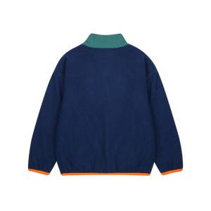 Jellymallow / Sweat / Roller Disco Fleece