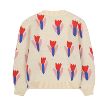 Load image into Gallery viewer, Jellymallow / Sweat / Tulip Puff