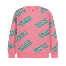 Load image into Gallery viewer, Jellymallow / Sweat / Kindness