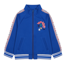 Load image into Gallery viewer, Jellymallow / Jacket / Chess Track