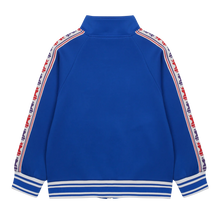 Load image into Gallery viewer, Jellymallow / Jacket / Chess Track