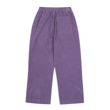 Load image into Gallery viewer, Jellymallow / Pants / Rabbit Corduroy
