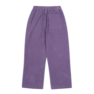 Jellymallow / Pants / Rabbit Corduroy