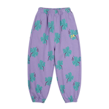 Load image into Gallery viewer, Jellymallow / Pants / Lucky Clover Aladdin
