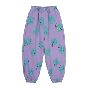 Jellymallow / Pants / Lucky Clover Aladdin