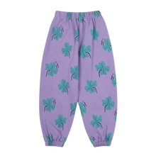 Load image into Gallery viewer, Jellymallow / Pants / Lucky Clover Aladdin