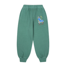 Load image into Gallery viewer, Jellymallow / Sweatpants / Rollerdisco