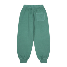 Load image into Gallery viewer, Jellymallow / Sweatpants / Rollerdisco