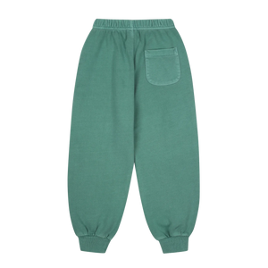 Jellymallow / Sweatpants / Rollerdisco