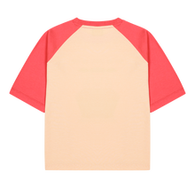 Load image into Gallery viewer, Jellymallow / T-Shirt / Cherry Cupcake