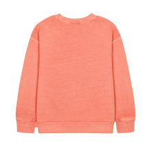 Load image into Gallery viewer, Jellymallow / Sweatshirt / Banana